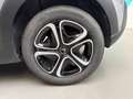 Citroen C3 3 1.2 PureTech 83 S&S MAN Feel Gris - thumbnail 11