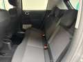 Citroen C3 3 1.2 PureTech 83 S&S MAN Feel Gris - thumbnail 10