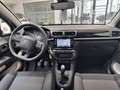 Citroen C3 3 1.2 PureTech 83 S&S MAN Feel Gris - thumbnail 8