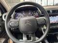Citroen C3 3 1.2 PureTech 83 S&S MAN Feel Gris - thumbnail 12