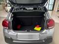 Citroen C3 3 1.2 PureTech 83 S&S MAN Feel Gris - thumbnail 6