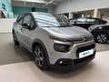 Citroen C3 3 1.2 PureTech 83 S&S MAN Feel Gris - thumbnail 3