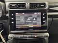 Citroen C3 3 1.2 PureTech 83 S&S MAN Feel Gris - thumbnail 17