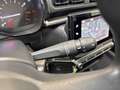 Citroen C3 3 1.2 PureTech 83 S&S MAN Feel Gris - thumbnail 15