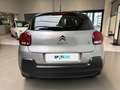 Citroen C3 3 1.2 PureTech 83 S&S MAN Feel Gris - thumbnail 5