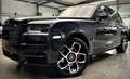 Rolls-Royce Cullinan Grijs - thumbnail 5