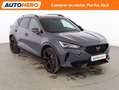 CUPRA Formentor 2.0 TSI 310 VZ DSG 4Drive Gris - thumbnail 8