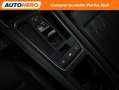 CUPRA Formentor 2.0 TSI 310 VZ DSG 4Drive Gris - thumbnail 33