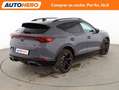 CUPRA Formentor 2.0 TSI 310 VZ DSG 4Drive Gris - thumbnail 6