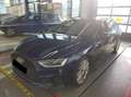 Audi A4 Avant 40 TFSI S line *AHK*PANO*B&O*NAVI* Blu/Azzurro - thumbnail 2