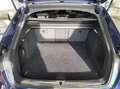 Audi A4 Avant 40 TFSI S line *AHK*PANO*B&O*NAVI* Bleu - thumbnail 6