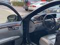 Mercedes-Benz S 500 AMG Pakket Schwarz - thumbnail 9