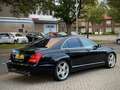 Mercedes-Benz S 500 AMG Pakket Schwarz - thumbnail 2