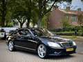 Mercedes-Benz S 500 AMG Pakket Schwarz - thumbnail 3