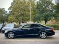 Mercedes-Benz S 500 AMG Pakket Schwarz - thumbnail 6