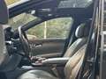 Mercedes-Benz S 500 AMG Pakket Schwarz - thumbnail 8