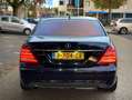 Mercedes-Benz S 500 AMG Pakket Schwarz - thumbnail 7