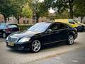 Mercedes-Benz S 500 AMG Pakket Schwarz - thumbnail 5