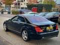 Mercedes-Benz S 500 AMG Pakket Schwarz - thumbnail 1