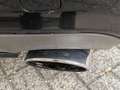 Mercedes-Benz S 500 AMG Pakket Schwarz - thumbnail 11