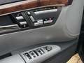 Mercedes-Benz S 500 AMG Pakket Schwarz - thumbnail 10