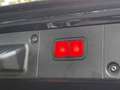 Mercedes-Benz S 500 AMG Pakket Schwarz - thumbnail 12