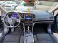 Renault Megane IV GPF EDC Limited/Scheckheftgepflegt Gris - thumbnail 8