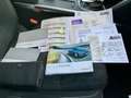 Renault Megane IV GPF EDC Limited/Scheckheftgepflegt Gris - thumbnail 13