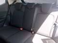 Ford Fiesta m-hybrid Titanium Automatica Grau - thumbnail 11