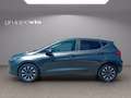 Ford Fiesta m-hybrid Titanium Automatica Grau - thumbnail 2