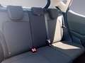 Ford Fiesta m-hybrid Titanium Automatica Grau - thumbnail 12