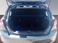 Ford Fiesta m-hybrid Titanium Automatica Grau - thumbnail 13
