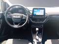 Ford Fiesta m-hybrid Titanium Automatica Grau - thumbnail 8