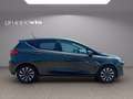 Ford Fiesta m-hybrid Titanium Automatica Grau - thumbnail 6