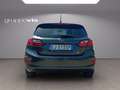 Ford Fiesta m-hybrid Titanium Automatica Grau - thumbnail 4