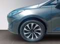 Ford Fiesta m-hybrid Titanium Automatica Grau - thumbnail 14