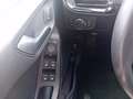Ford Fiesta m-hybrid Titanium Automatica Grau - thumbnail 10