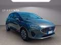 Ford Fiesta m-hybrid Titanium Automatica Grau - thumbnail 7