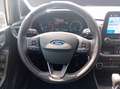 Ford Fiesta m-hybrid Titanium Automatica Grau - thumbnail 9