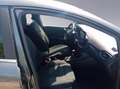 Ford Fiesta m-hybrid Titanium Automatica Grau - thumbnail 15