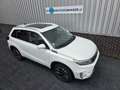 Suzuki Vitara 1.5 Hybrid Select / Panodak / Stoelverwarming / af Weiß - thumbnail 10