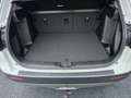 Suzuki Vitara 1.5 Hybrid Select / Panodak / Stoelverwarming / af Weiß - thumbnail 29