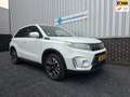 Suzuki Vitara 1.5 Hybrid Select / Panodak / Stoelverwarming / af Weiß - thumbnail 1