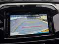Suzuki Vitara 1.5 Hybrid Select / Panodak / Stoelverwarming / af Weiß - thumbnail 30