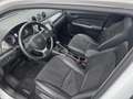 Suzuki Vitara 1.5 Hybrid Select / Panodak / Stoelverwarming / af Weiß - thumbnail 22