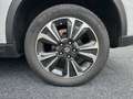 Suzuki Vitara 1.5 Hybrid Select / Panodak / Stoelverwarming / af Weiß - thumbnail 20