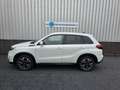 Suzuki Vitara 1.5 Hybrid Select / Panodak / Stoelverwarming / af Weiß - thumbnail 3