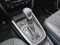 Suzuki Vitara 1.5 Hybrid Select / Panodak / Stoelverwarming / af Weiß - thumbnail 27
