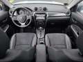 Suzuki Vitara 1.5 Hybrid Select / Panodak / Stoelverwarming / af Weiß - thumbnail 26