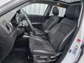 Suzuki Vitara 1.5 Hybrid Select / Panodak / Stoelverwarming / af Weiß - thumbnail 21